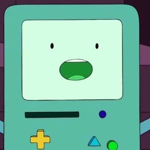 Meet your Posher, Chase